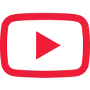 icon youtube